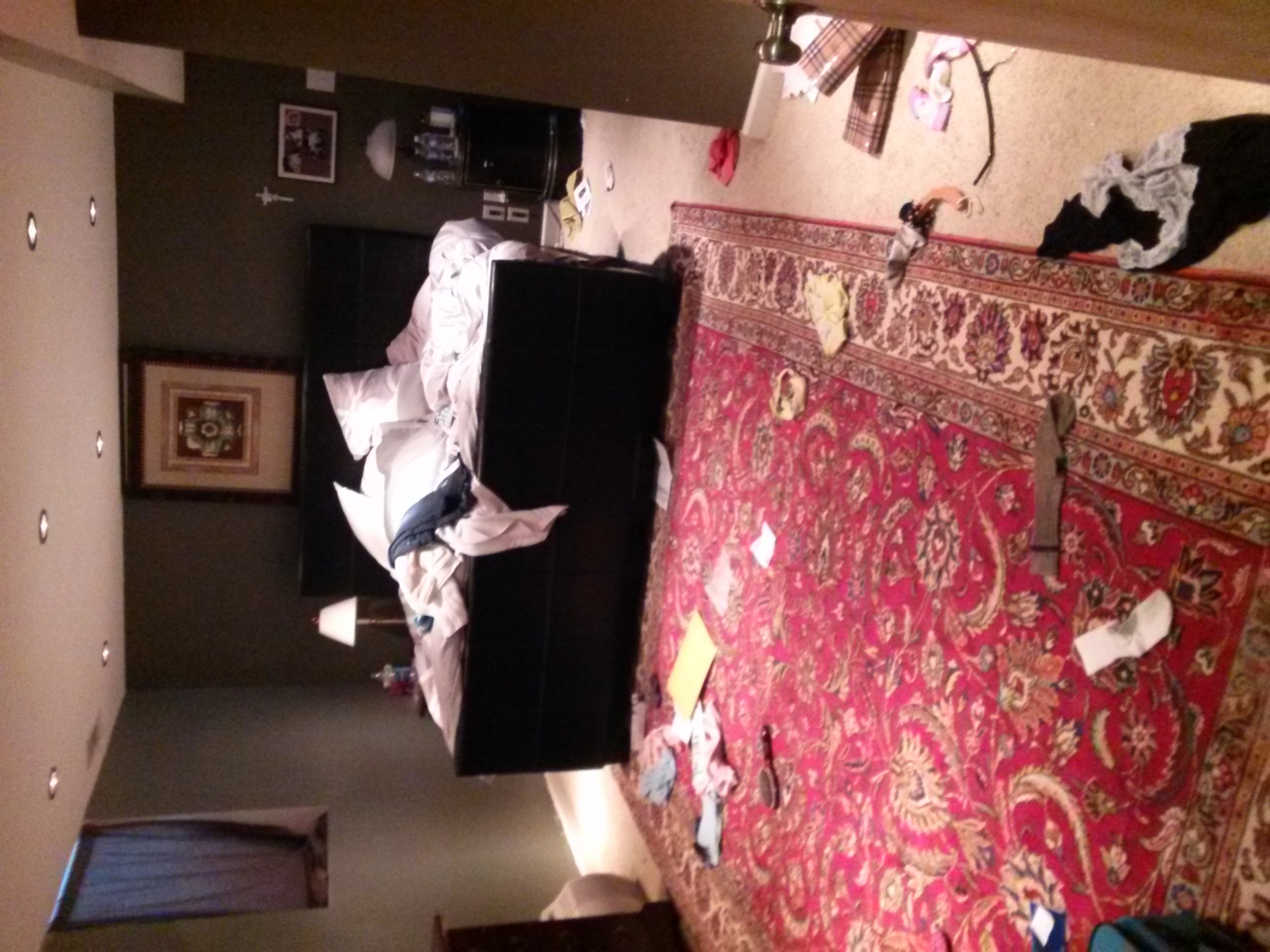 Avatar for Inspiration Cleaning & Interior Design