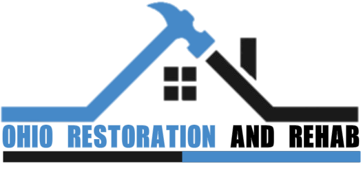 Avatar for Ohio Restoration and Rehab