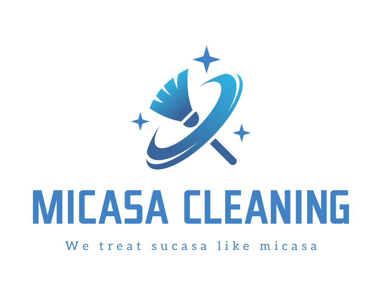 Avatar for Micasa Cleaning