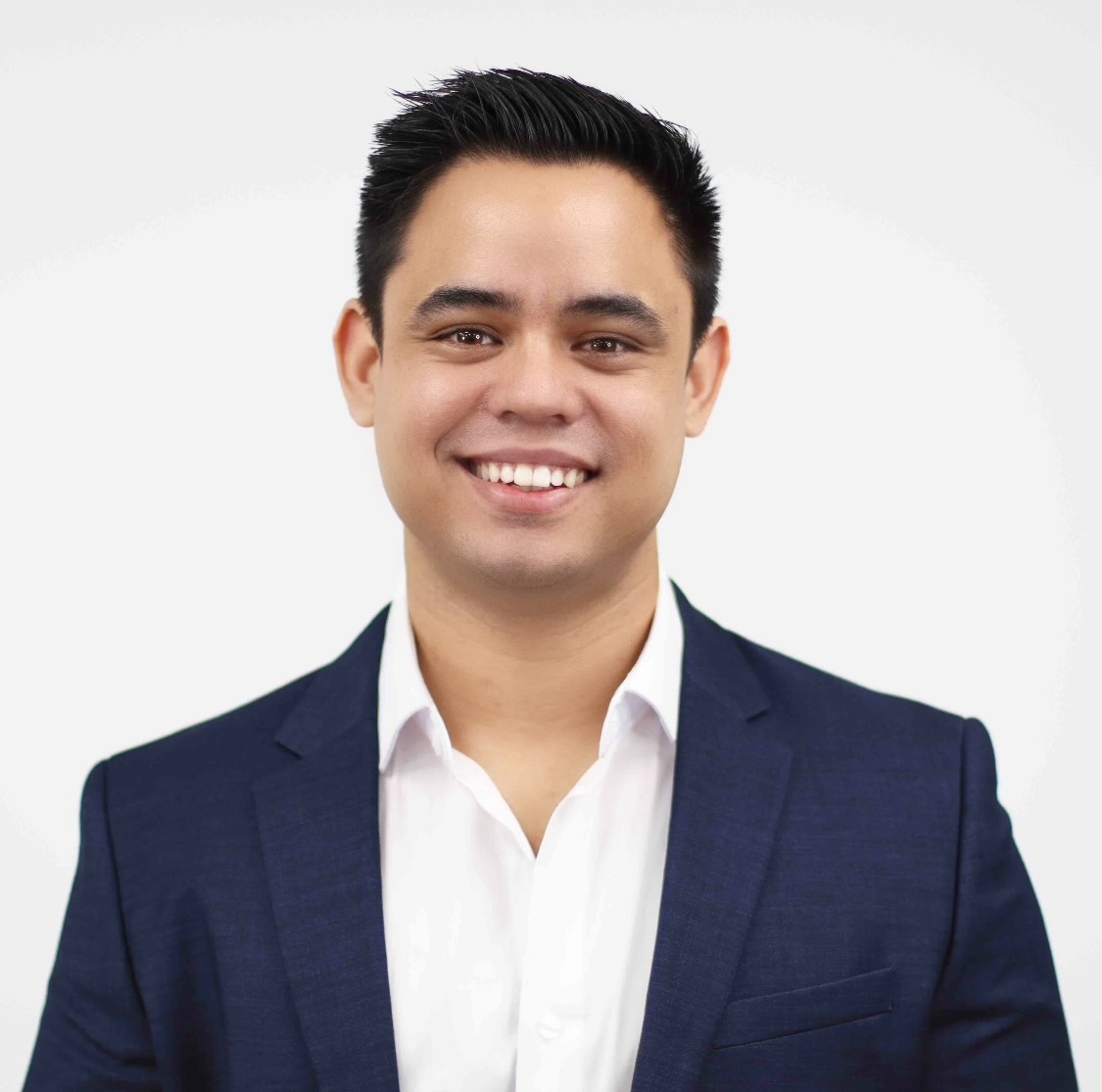 Avatar for Chiris Montenegro- Creed Realty