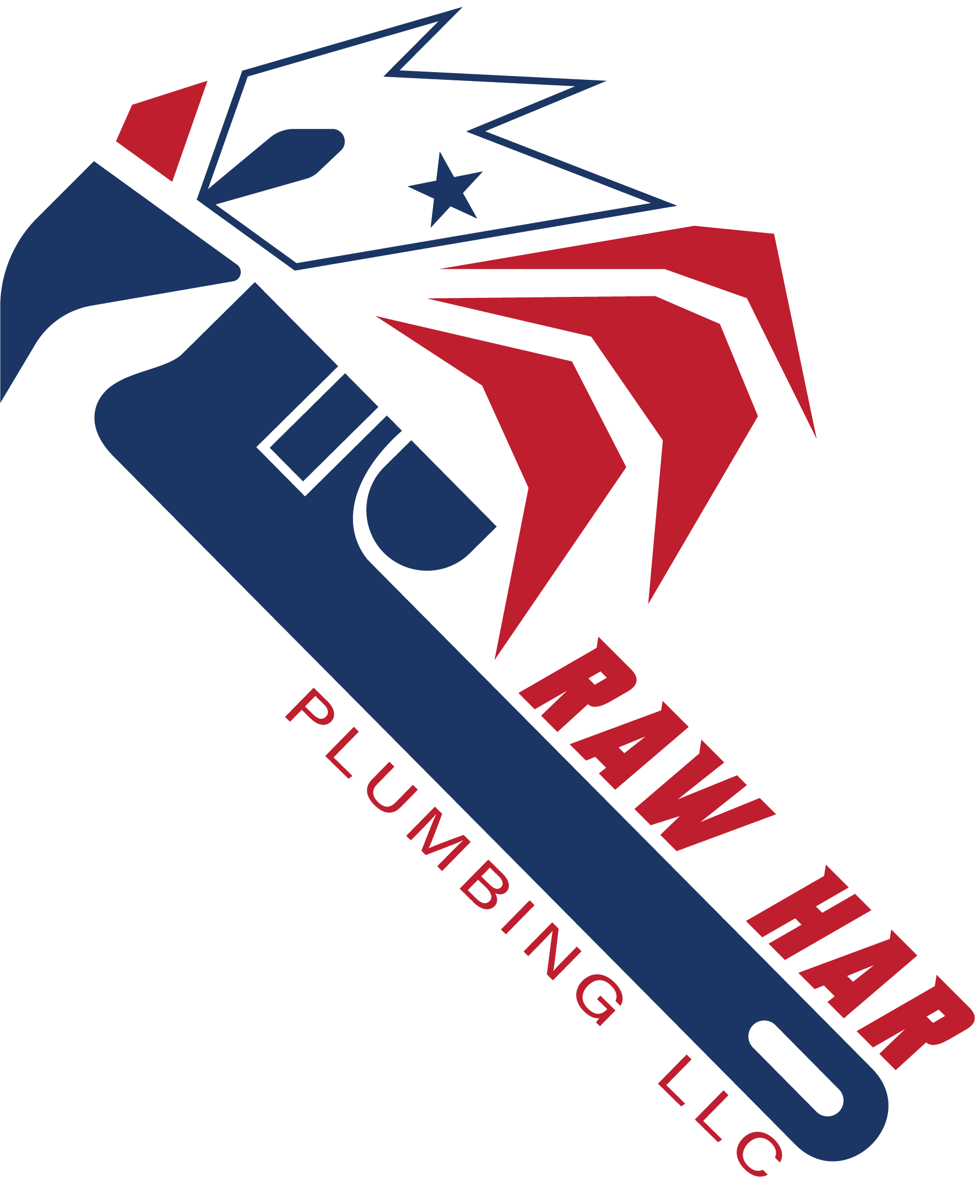 Avatar for Raw Har Plumbing LLC