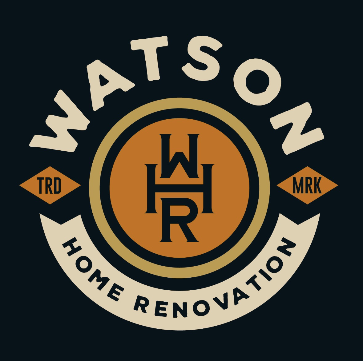Avatar for Watson Home Renovation