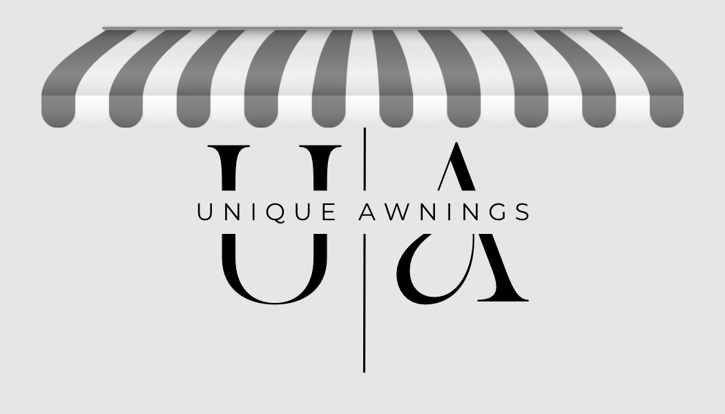 Avatar for Uniqueawningsga@gmail.com
