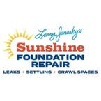 Avatar for Sunshine Foundation Repair