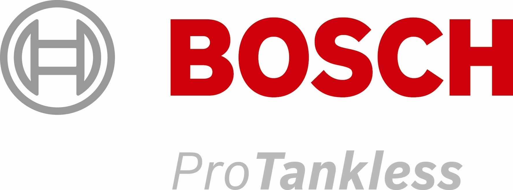 Avatar for Climate-Tech Inc