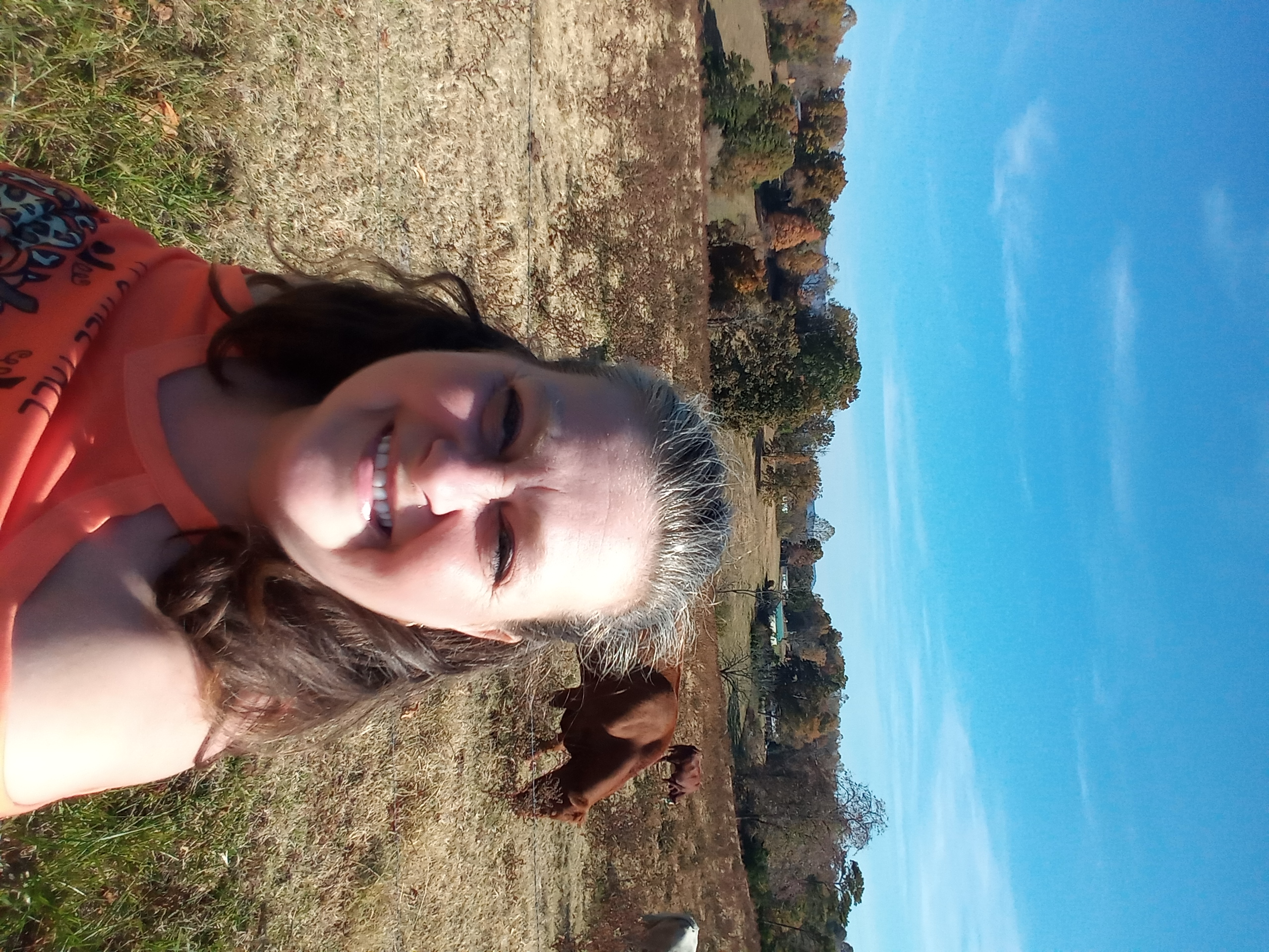 Avatar for Taylor'ed cleaning