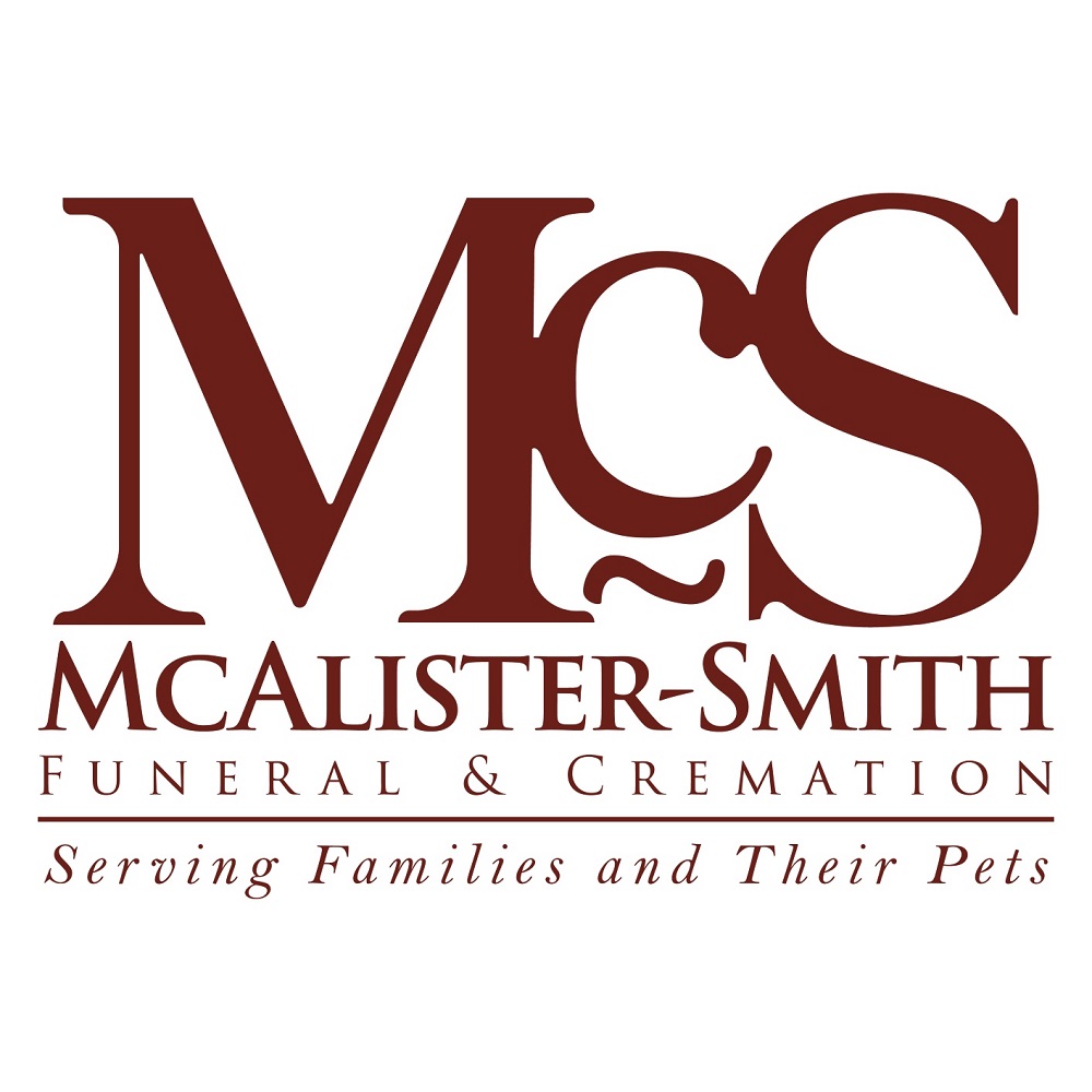 Avatar for McAlister-Smith Funeral & Cremation West Ashley