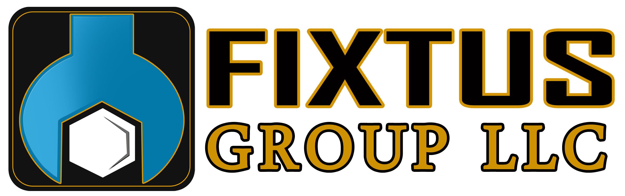 Fixtus Group Llc logo