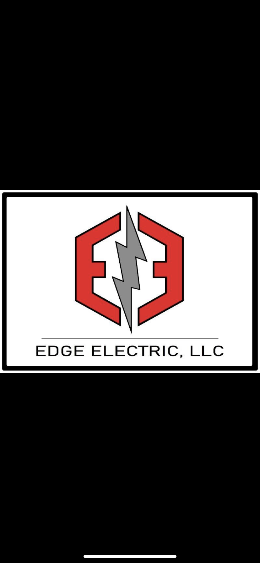 Avatar for Edge Electric, LLC
