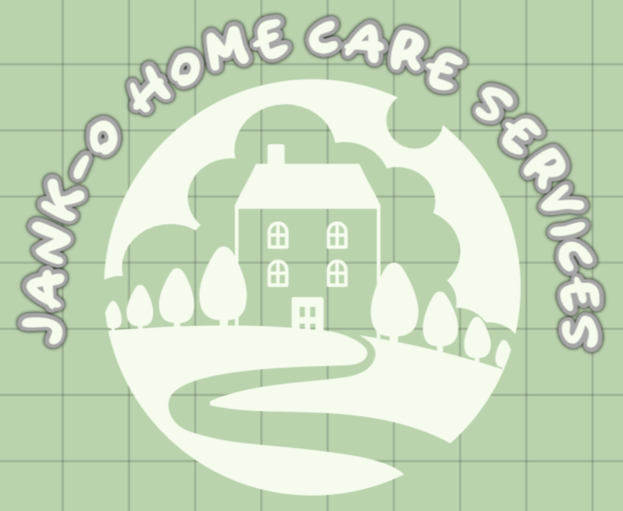 Avatar for JANKO HOME CARE