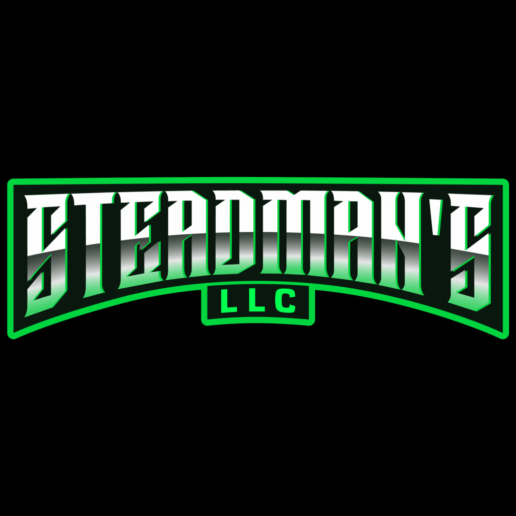 Avatar for Steadman's LLC