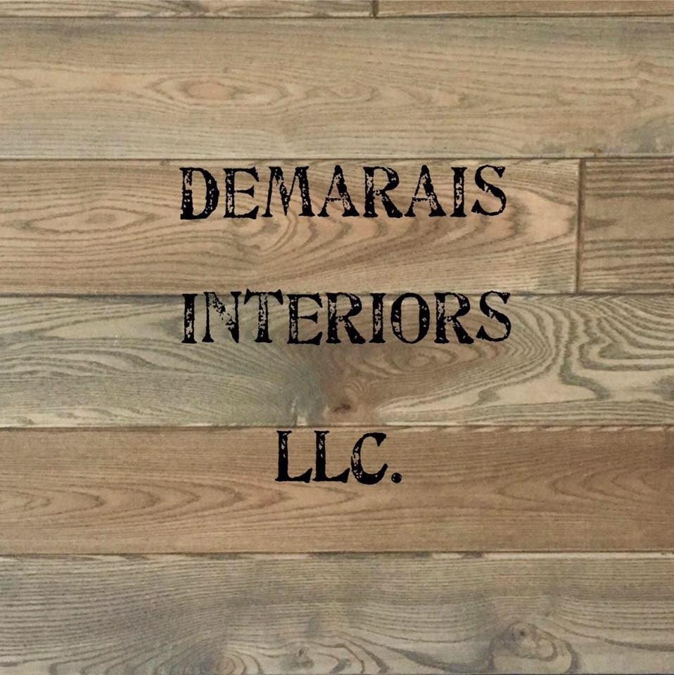 Avatar for Demarais Interiors, LLC