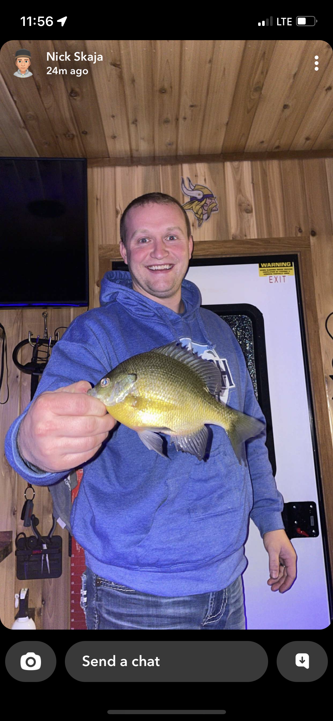 Avatar for JM Homes LLC