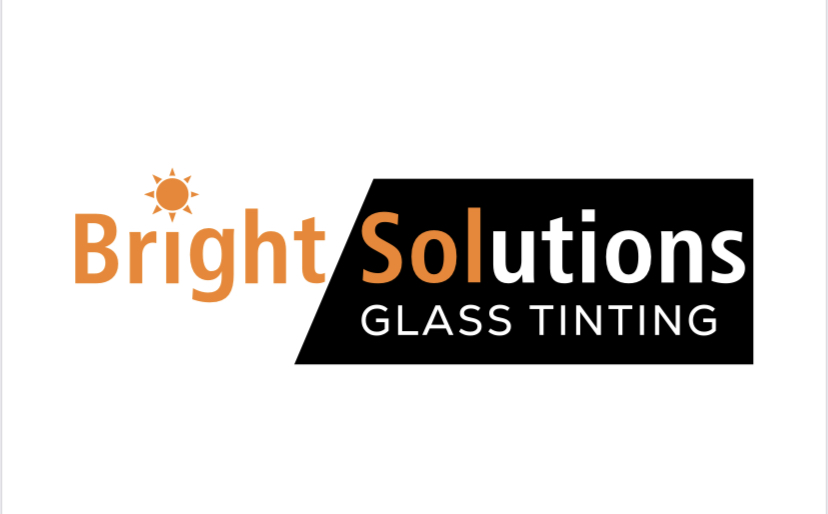 Avatar for Bright Solutions Residential and Commercial Glass