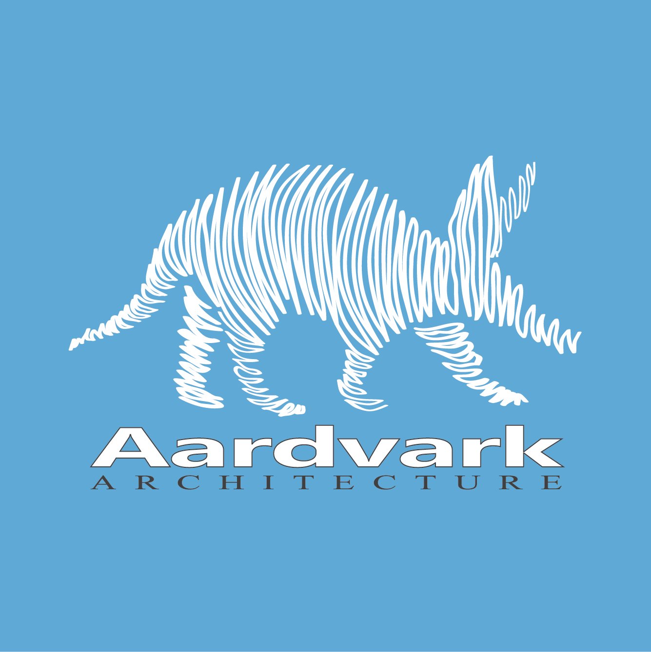 Avatar for Aardvark Architecture