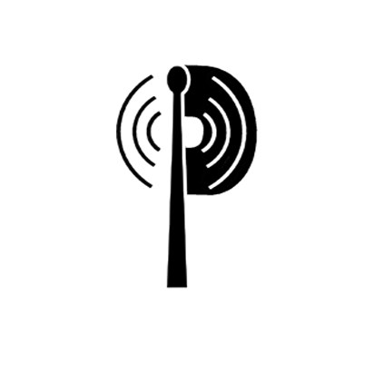 The Phone Hut logo