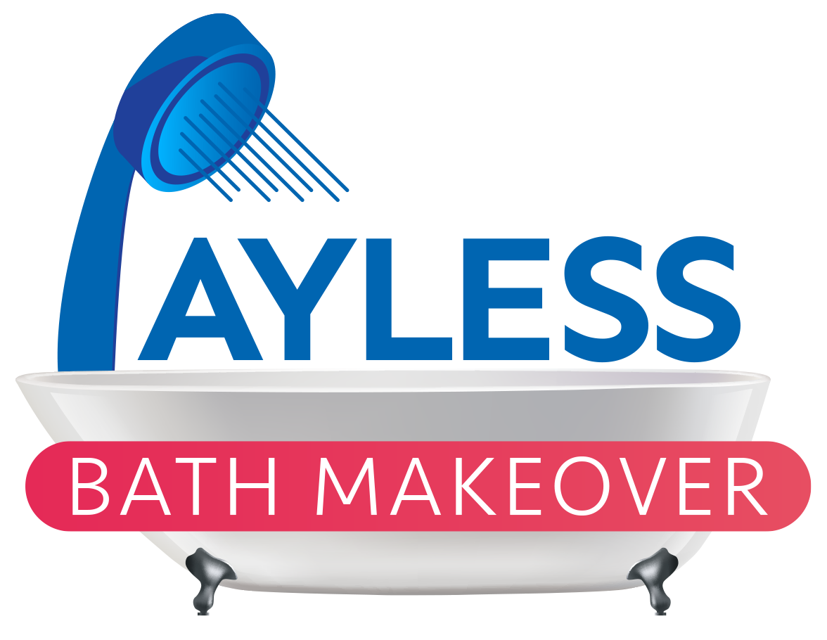 Avatar for Payless Bath Makeover