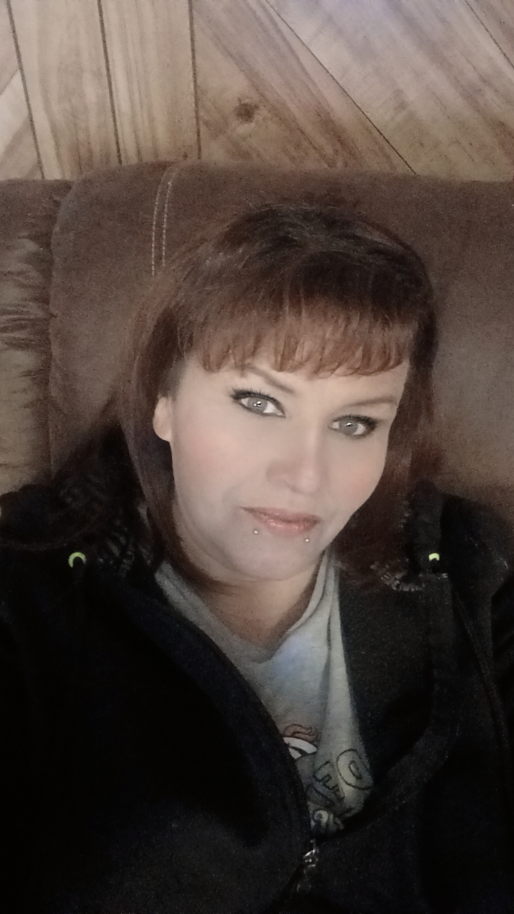 Avatar for Gail's Spotless Cleaning