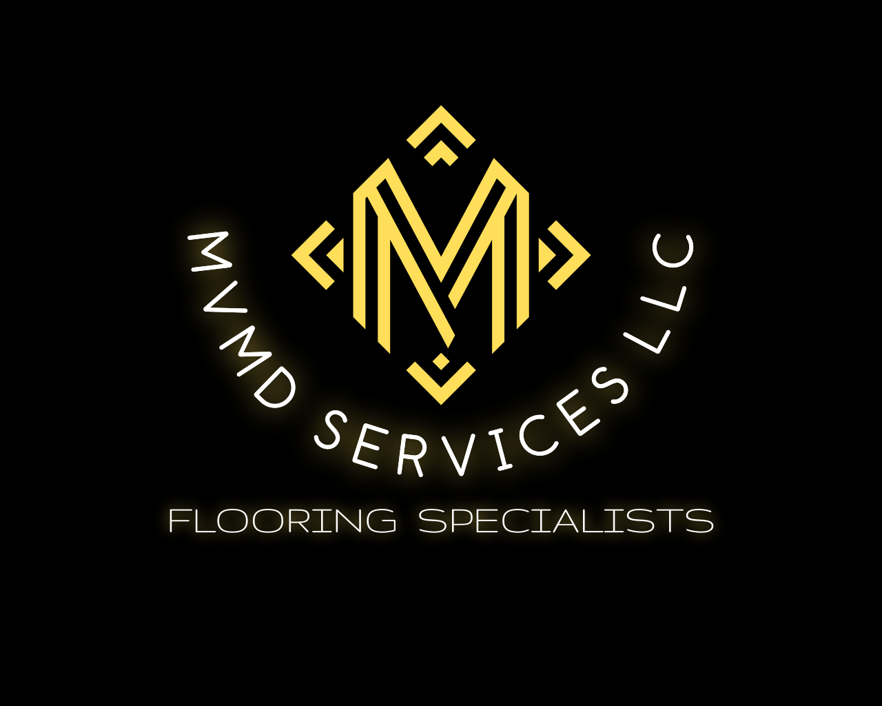 Avatar for MVMD Service LLC
