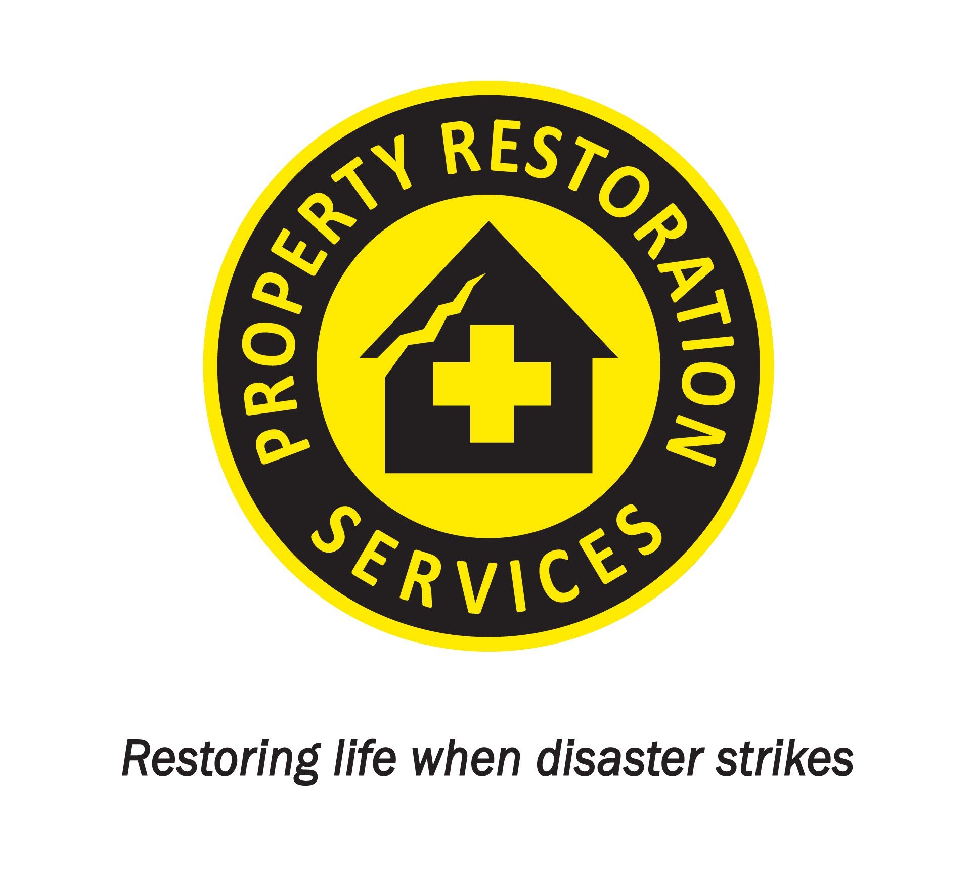Avatar for Property Restoration Services