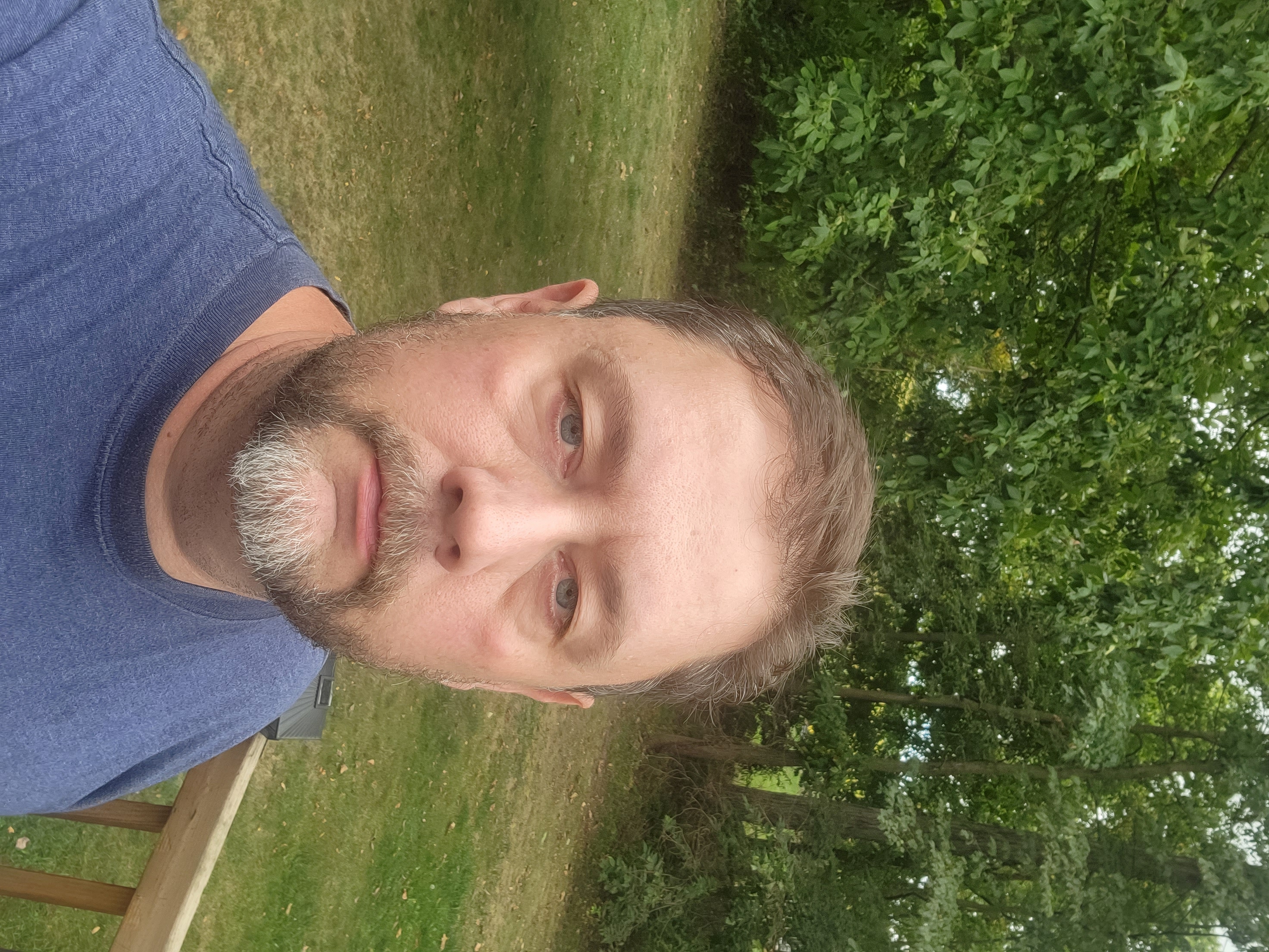 Avatar for CharlesCo