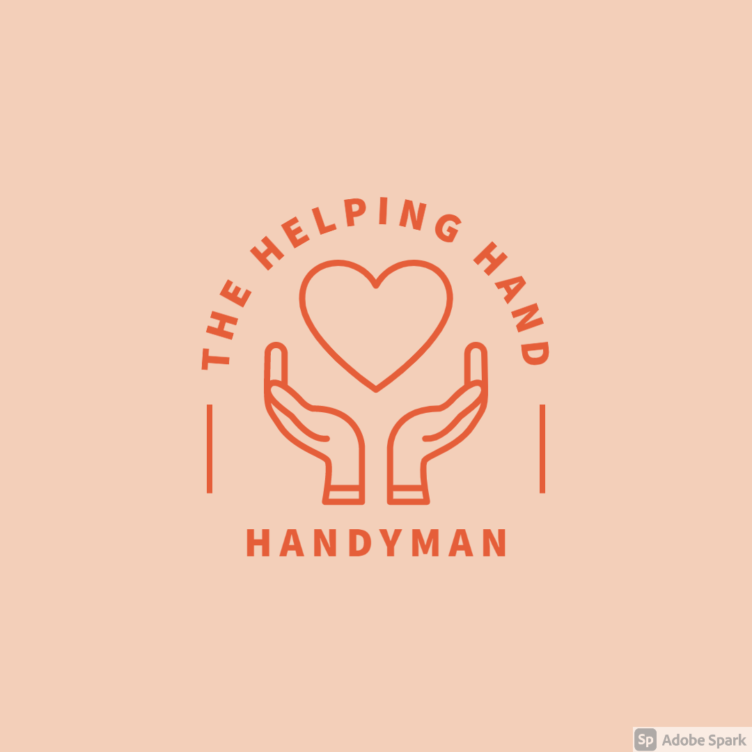 Avatar for The Helping Hand
