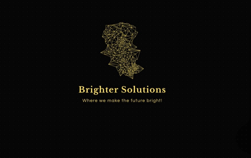 Brighter Solutions Inc logo