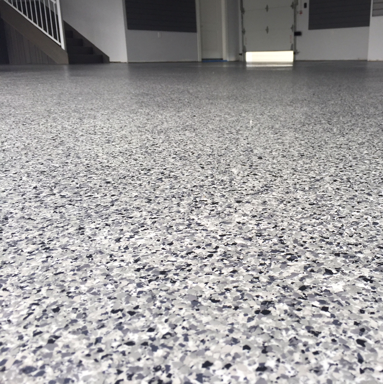 Avatar for Lifetime Performance Coatings