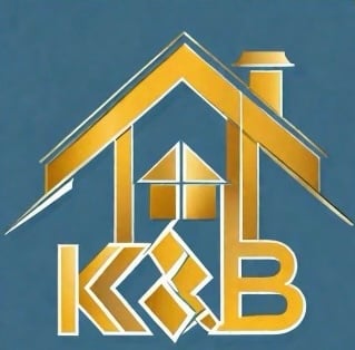 Avatar for K&B construction