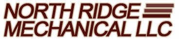 Avatar for North Ridge Mechanical LLC