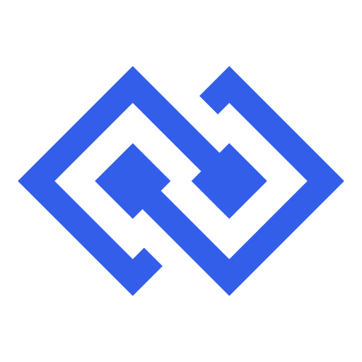 Avatar for Kessler Automation LLC