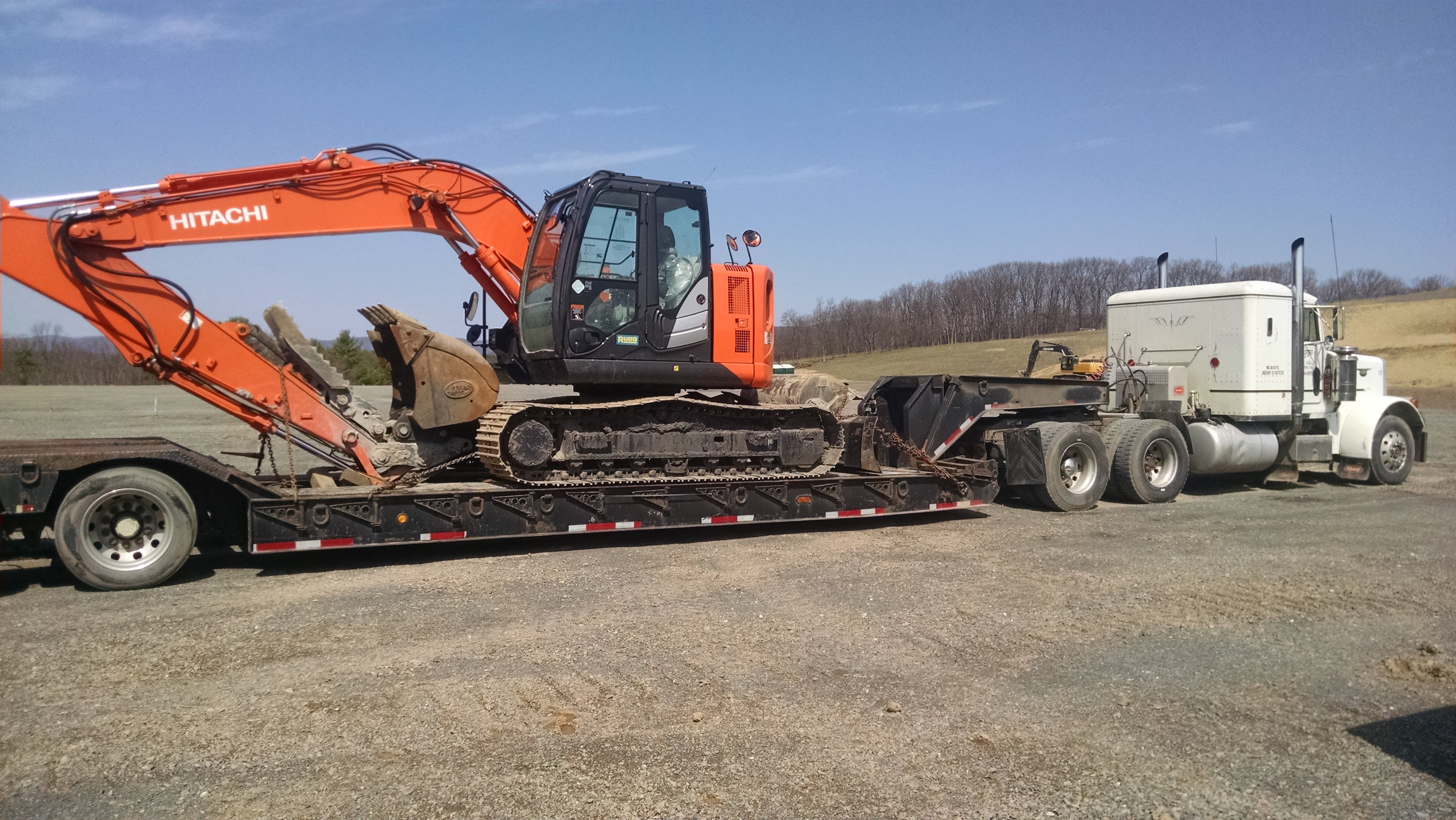 Avatar for John Pino llc