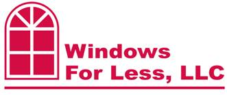 Avatar for Windows For Less LLC