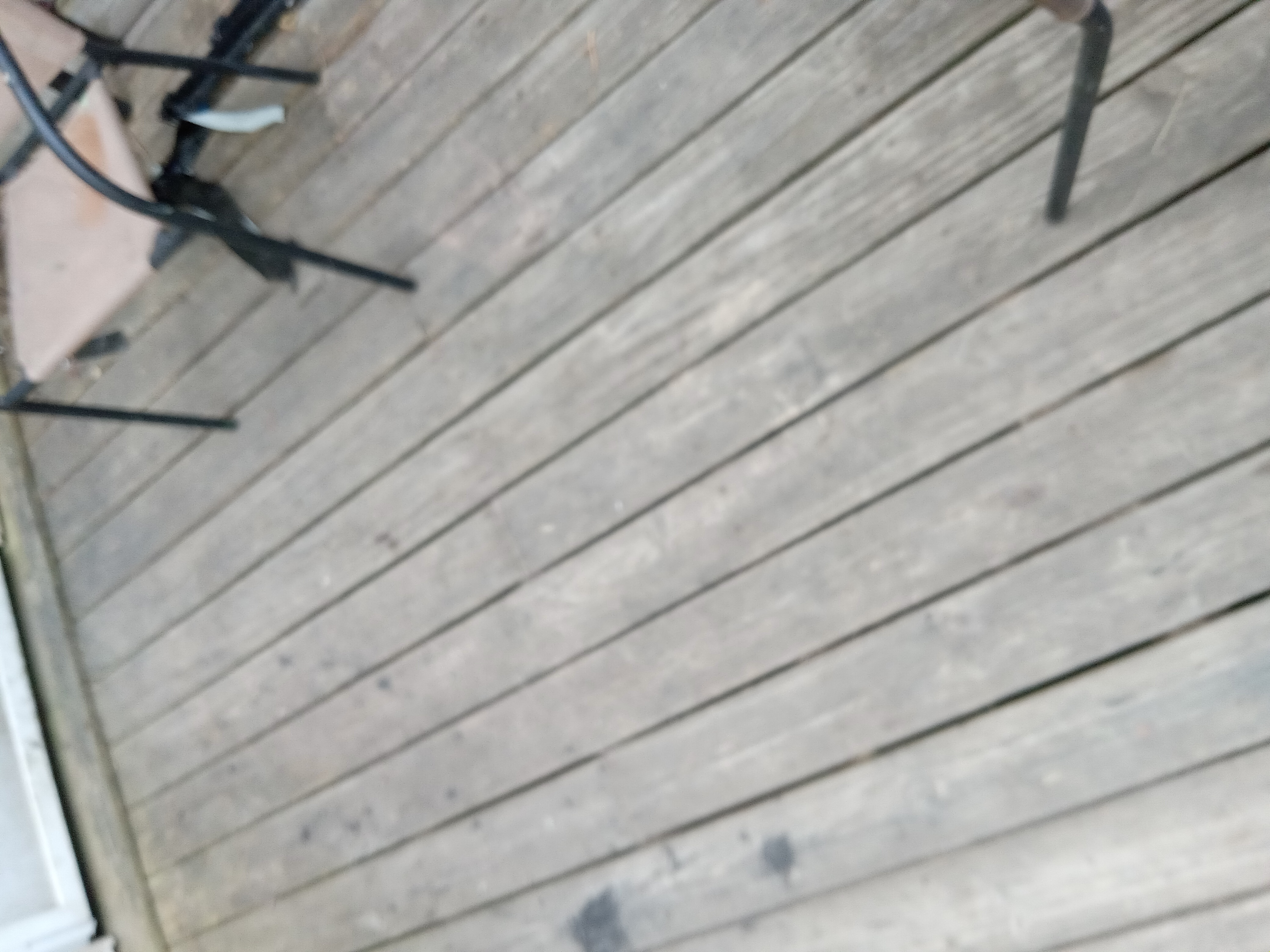 Avatar for J.W Construction