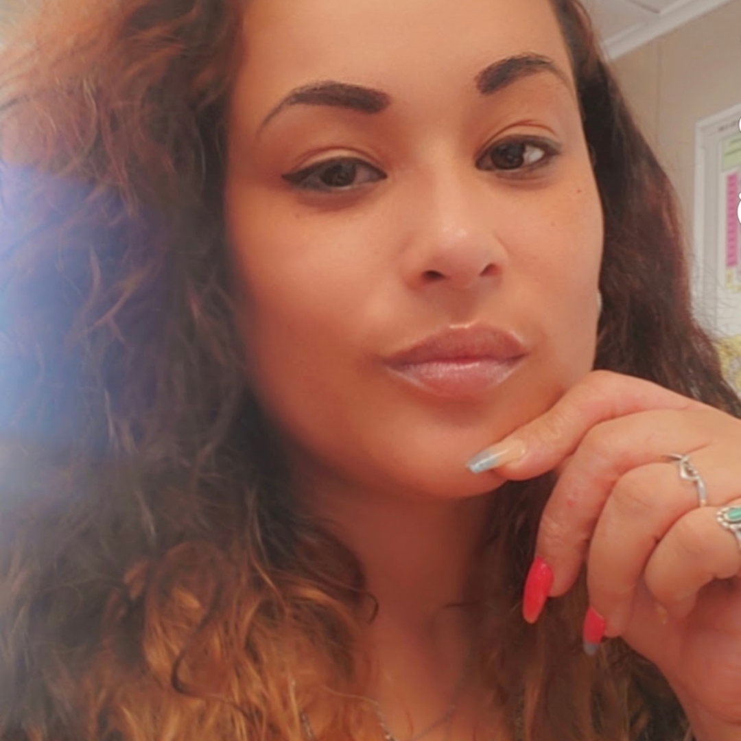 Avatar for Wendy Ultipro Cleaning Services