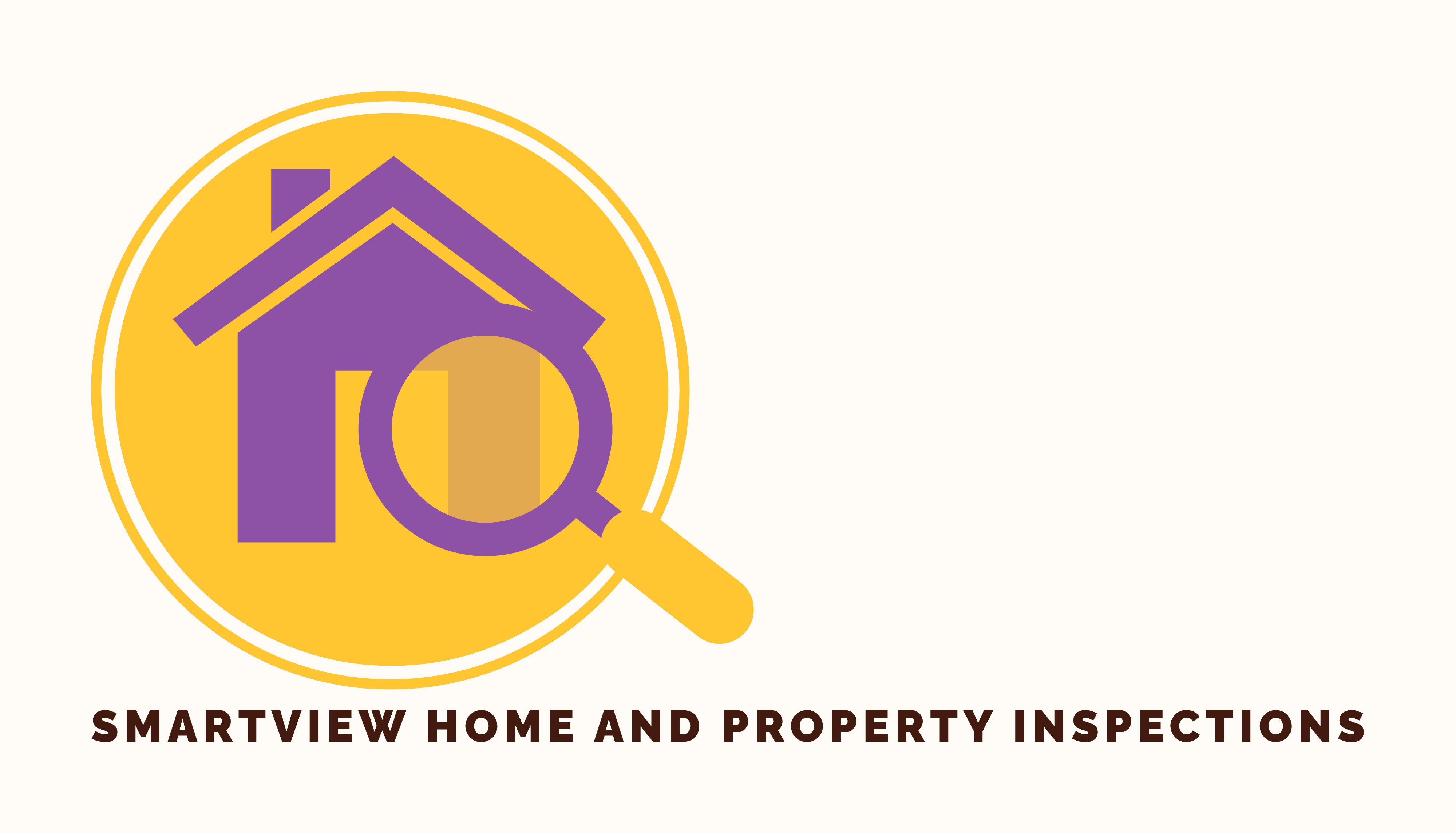 Avatar for Smart View Home and Property Inspections llc 