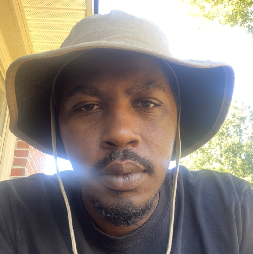 Avatar for D&H Appliance Repair LLC