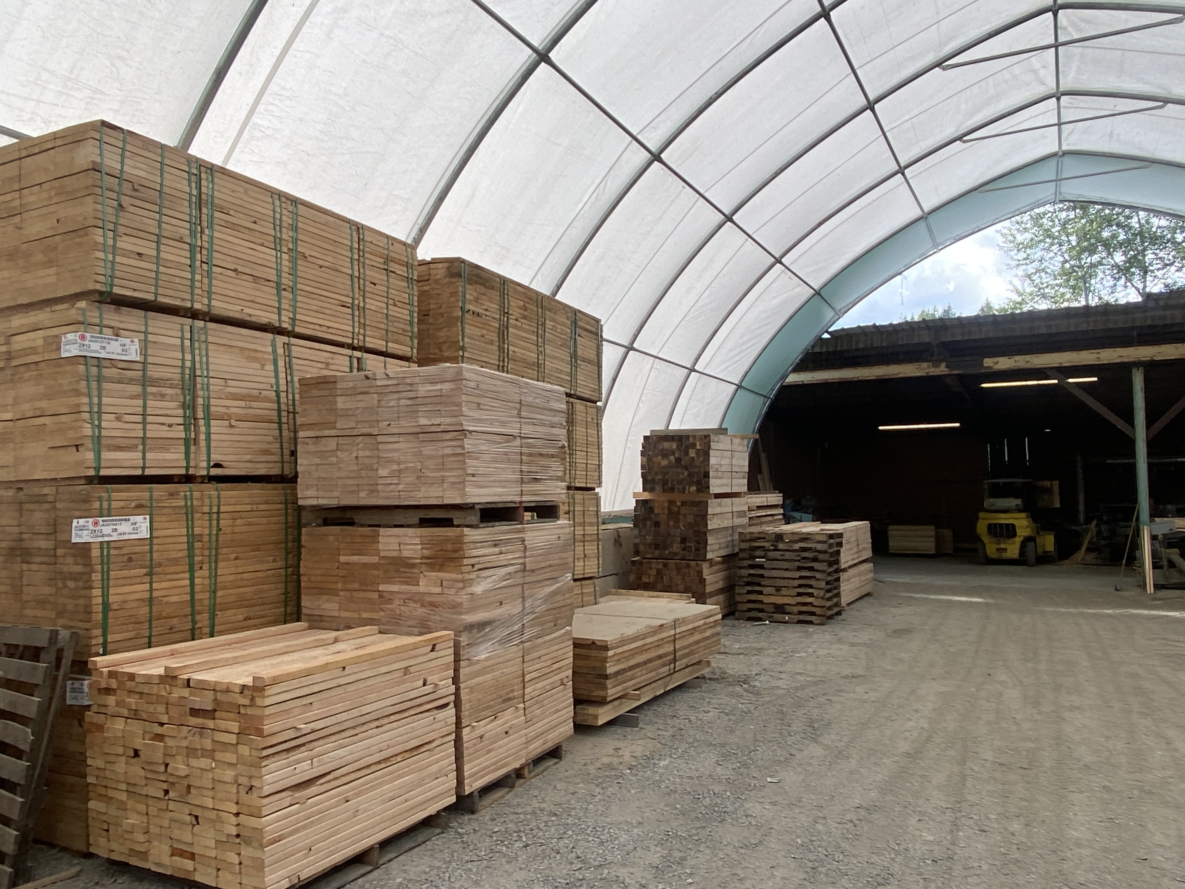 Avatar for Get it done