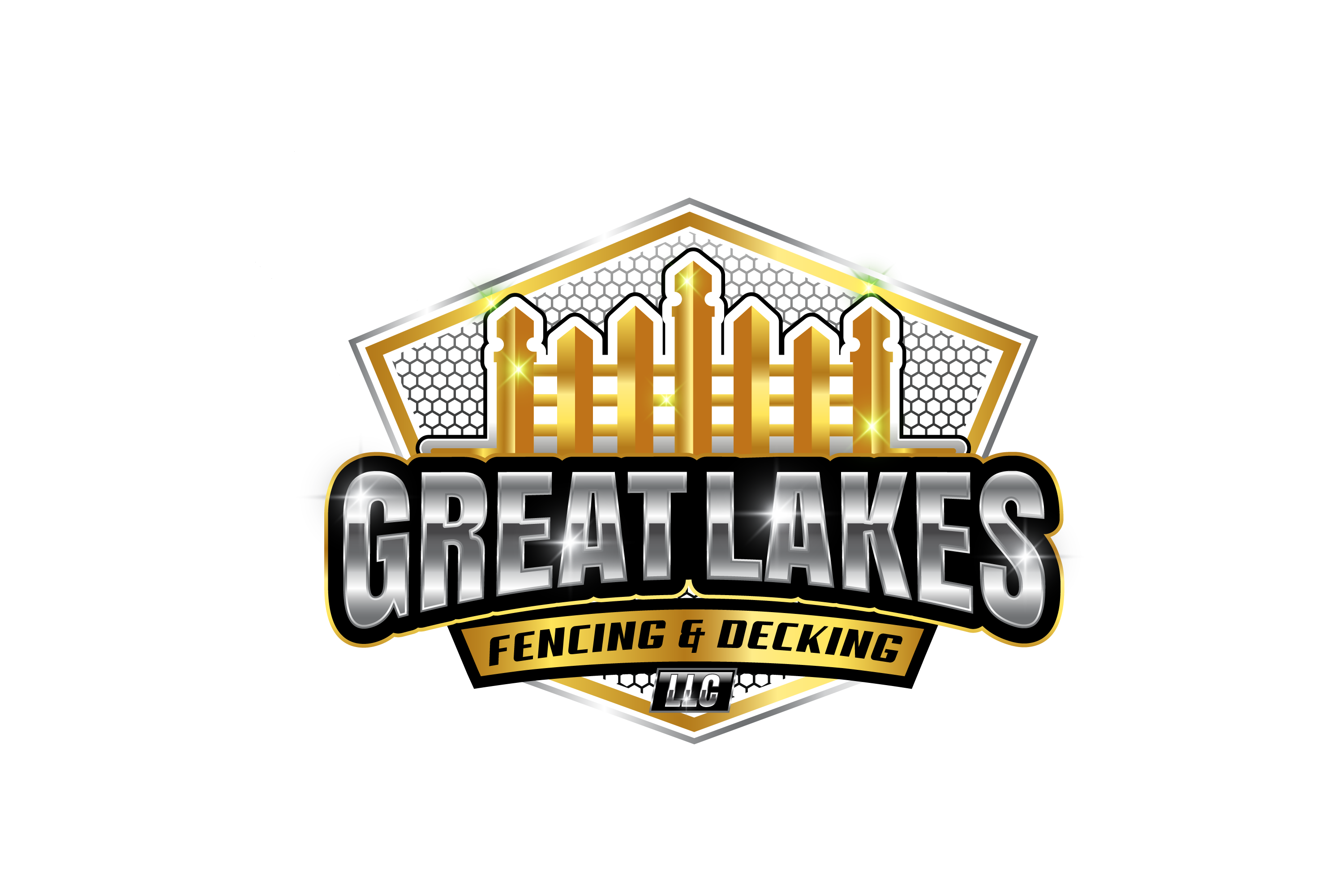 Avatar for Great Lakes Fencing & Decking LLC