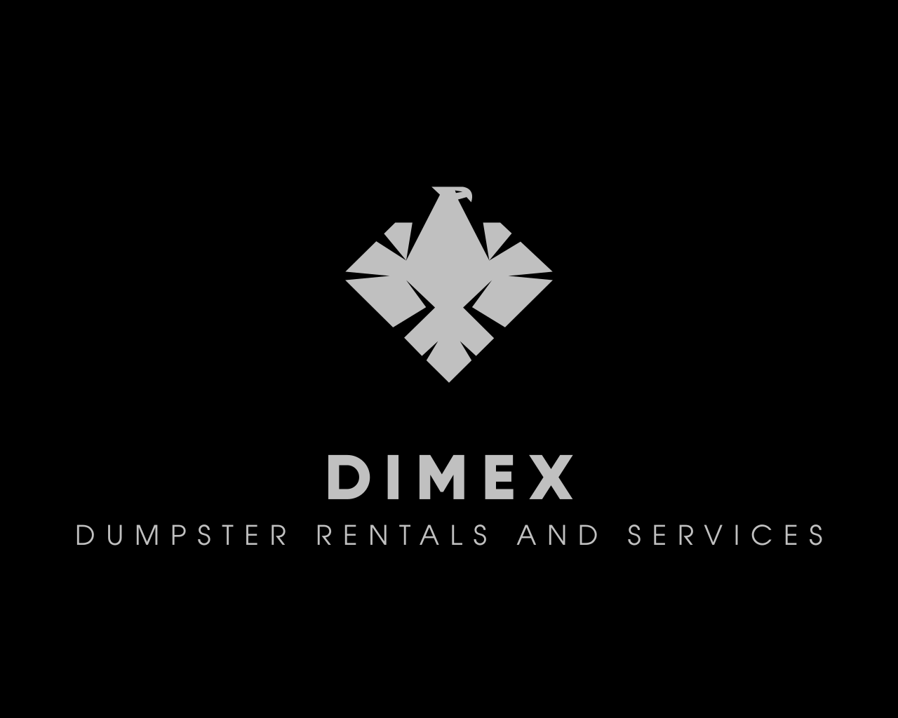 Avatar for DIMEX