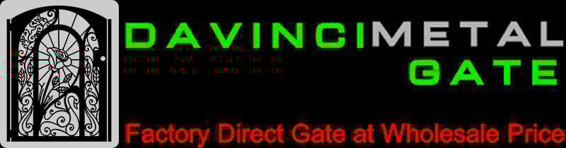 Avatar for DaVinci Gate