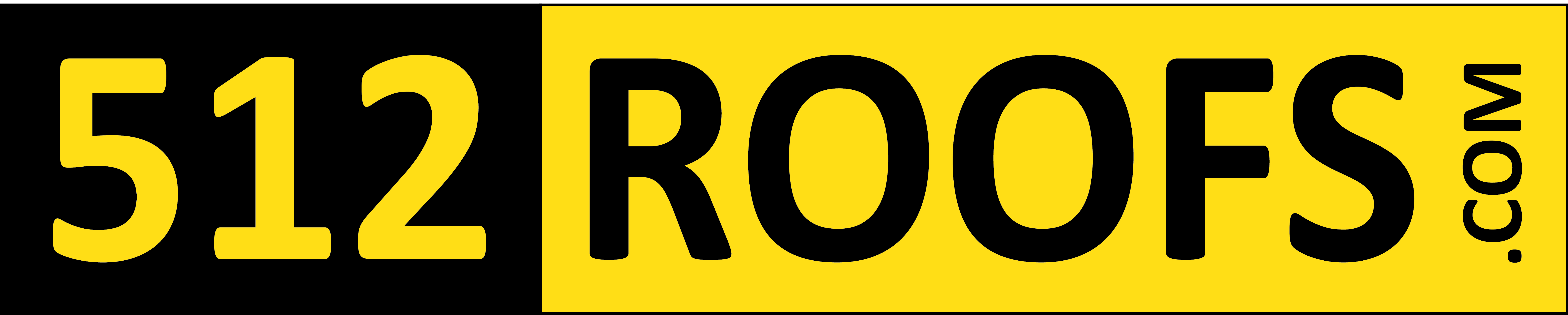 Avatar for 512 Roofs