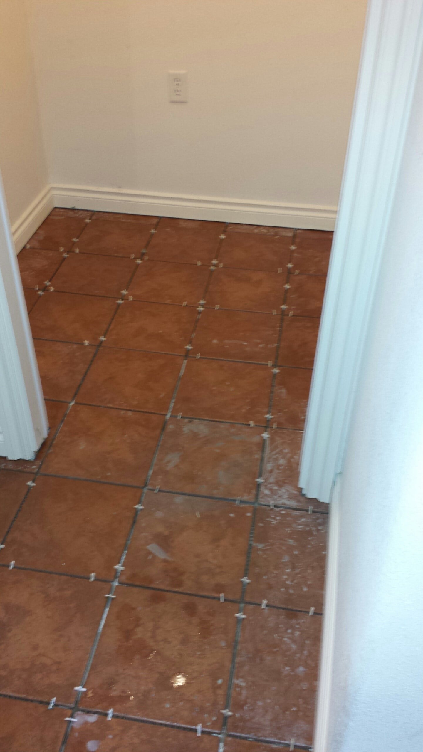 Avatar for Handyman Services of North America