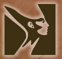 Logo for Halina European Skincare Day Spa