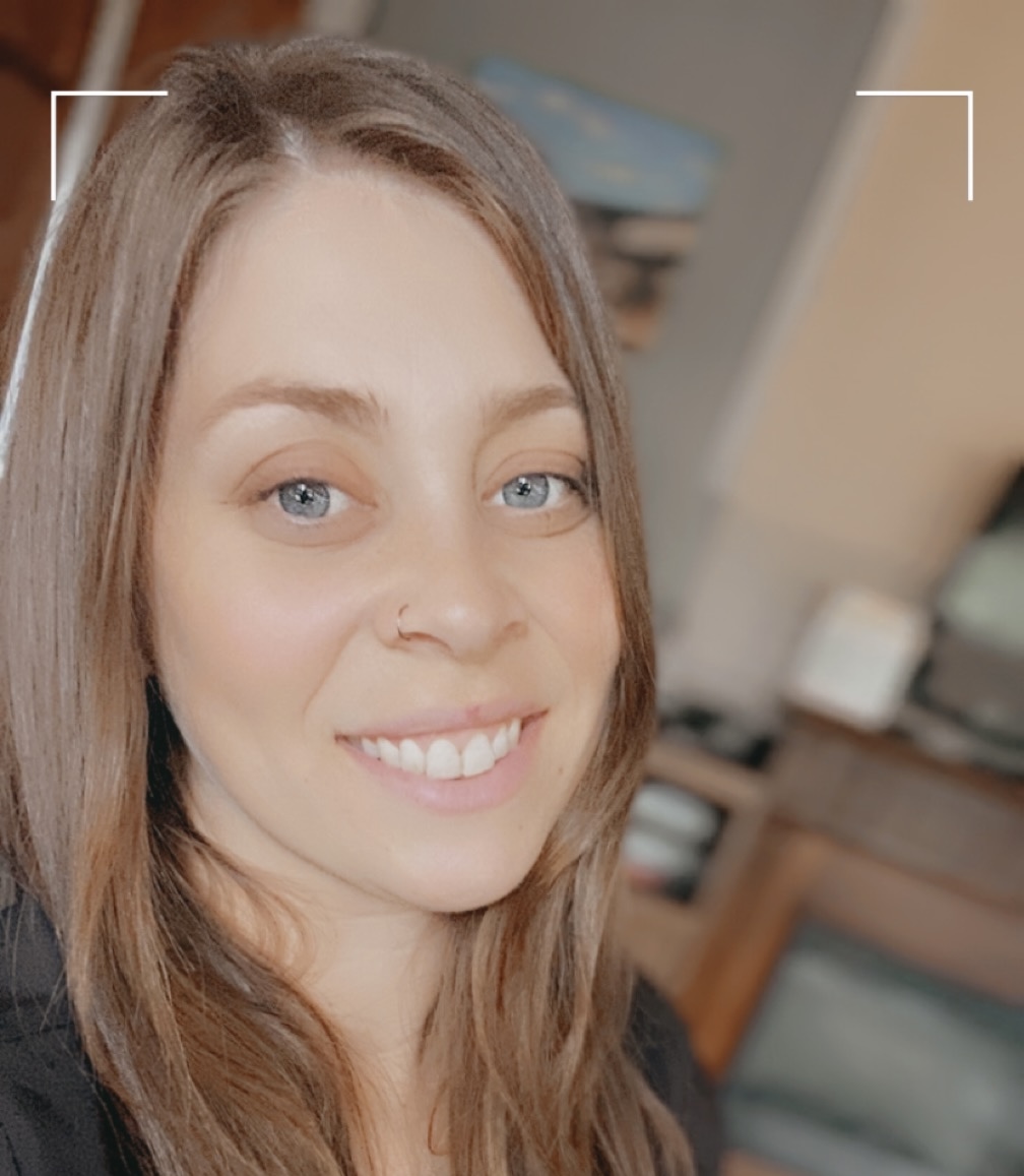 Avatar for Tiffani Stanley