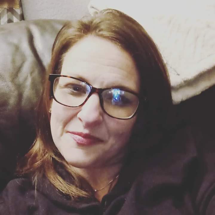 Avatar for Amanda Hamblin