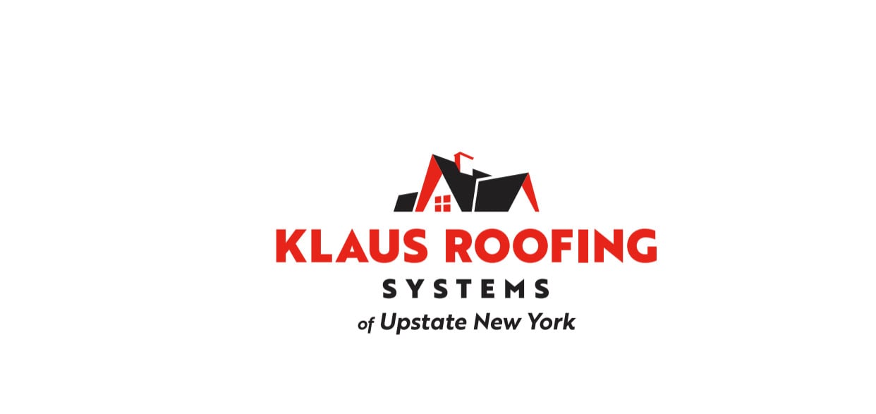 Avatar for Klaus Roofing System of Upstate New York LLC