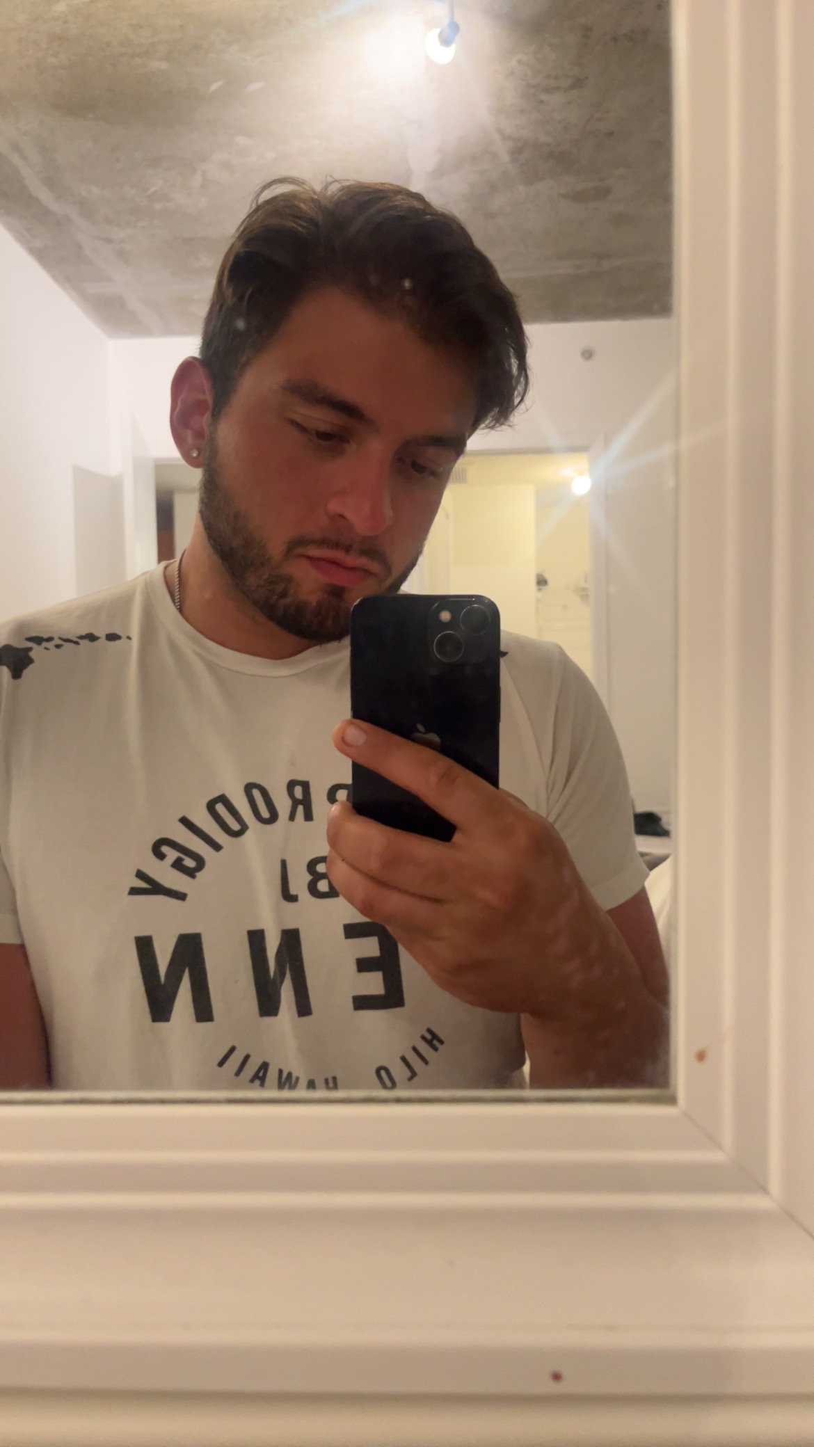 Avatar for Nicholas Leon