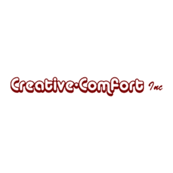 Avatar for Creative Comfort, Inc.