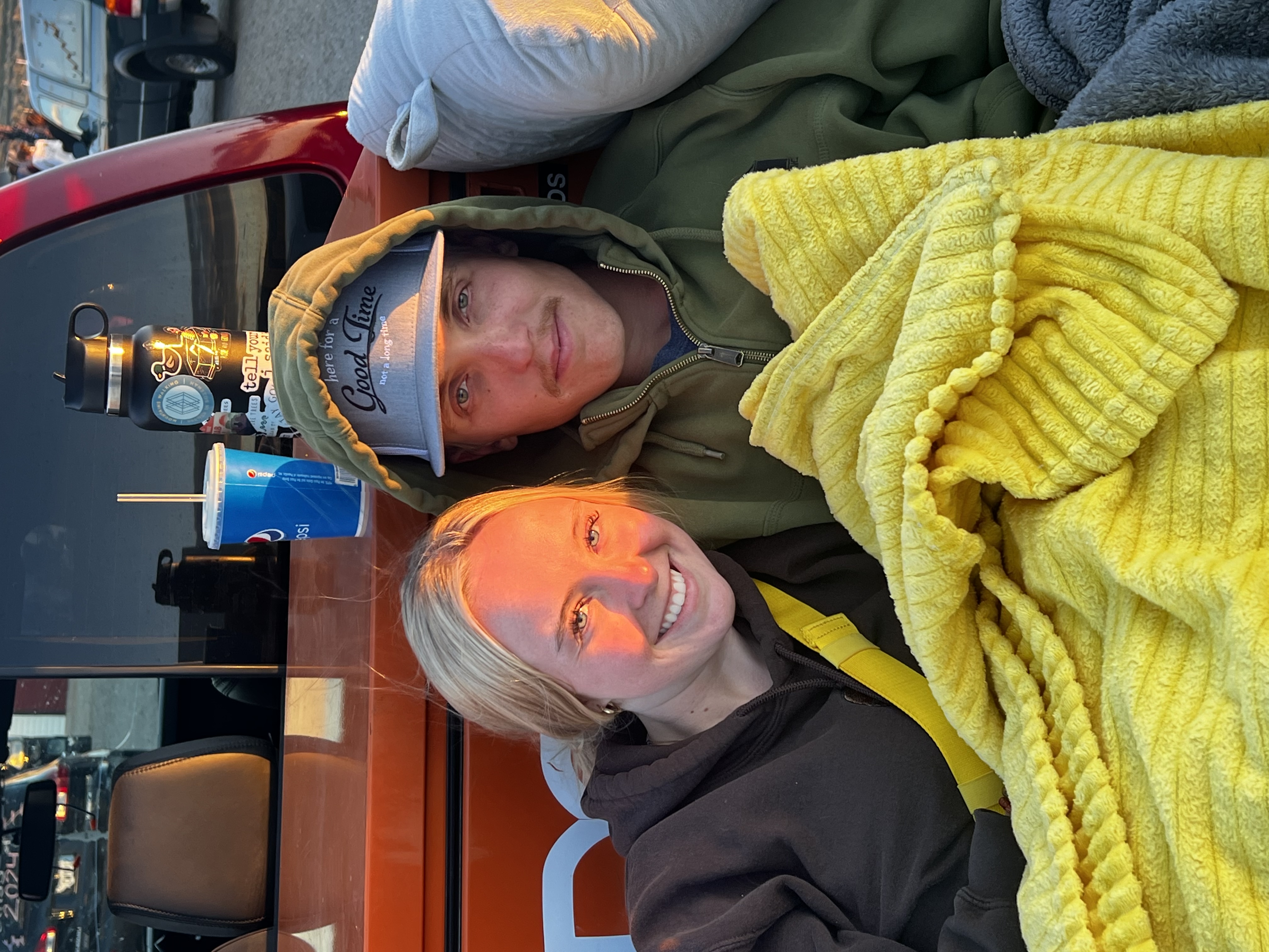 Avatar for Connor greve